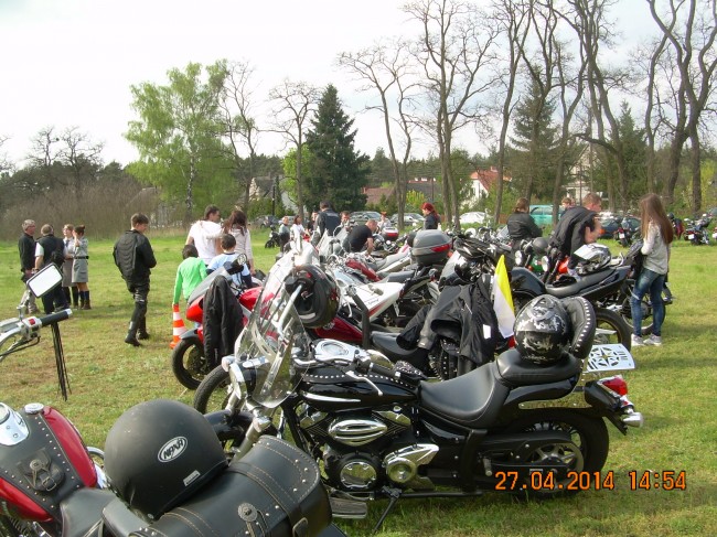 DSCN9663