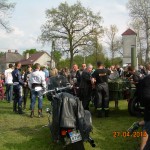 DSCN9665