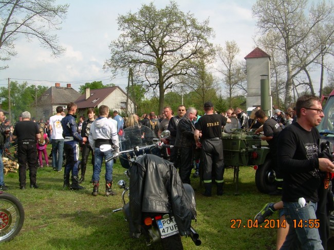 DSCN9665