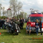 DSCN9667