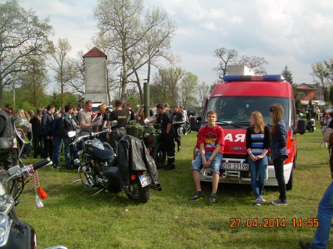 DSCN9667