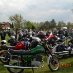 DSCN9668