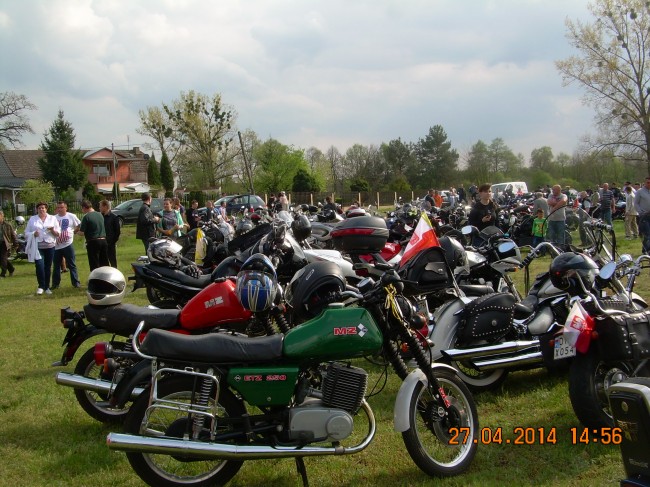 DSCN9668