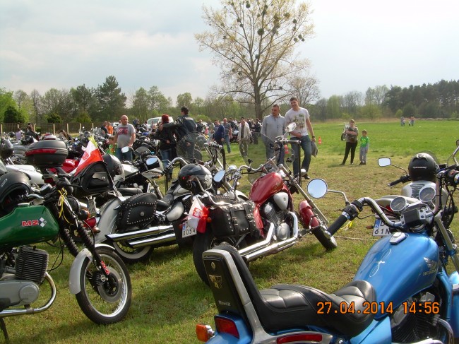 DSCN9669