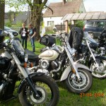 DSCN9670