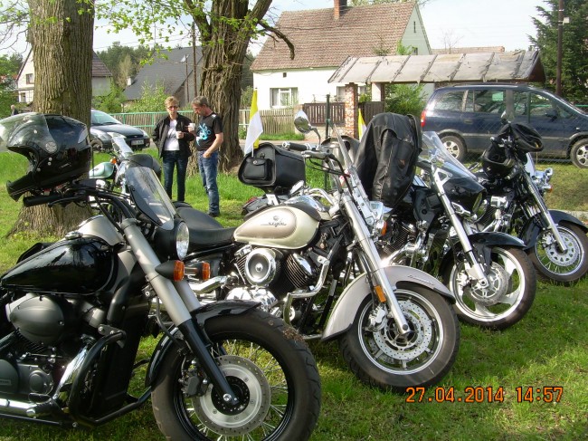 DSCN9670