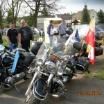 DSCN9672