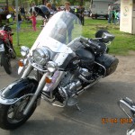 DSCN9673