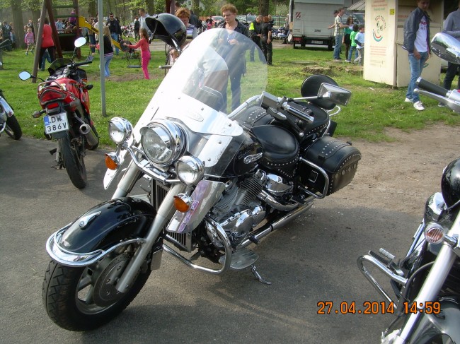 DSCN9673