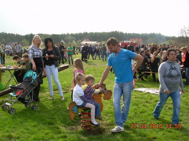 DSCN9674