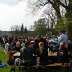 DSCN9675