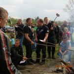 DSCN9680