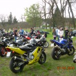 DSCN9681