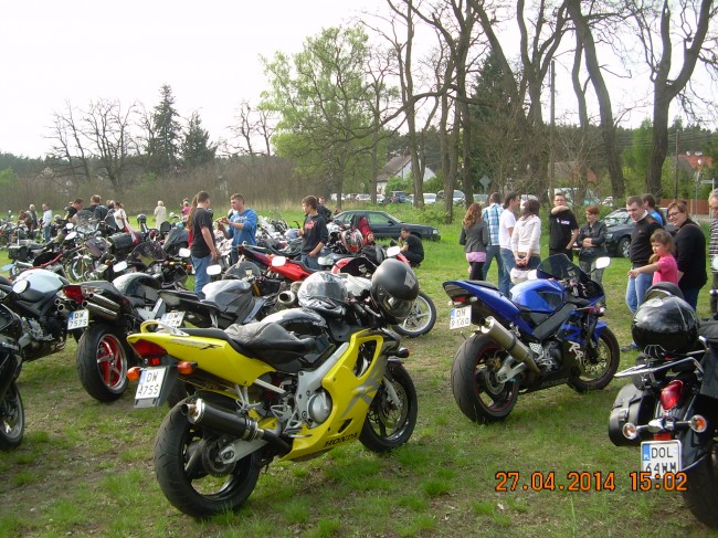 DSCN9681