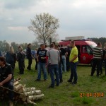 DSCN9683