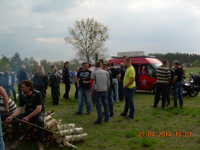 DSCN9683