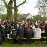DSCN9687