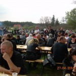 DSCN9690