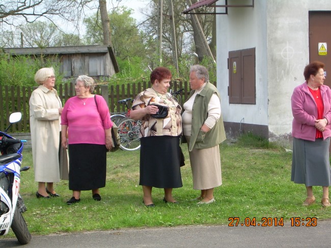 DSCN9697