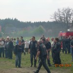 DSCN9698