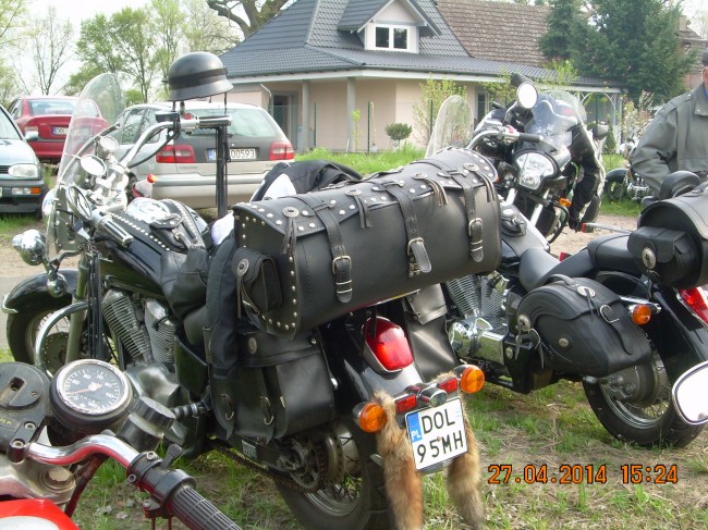 DSCN9700