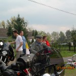 DSCN9701