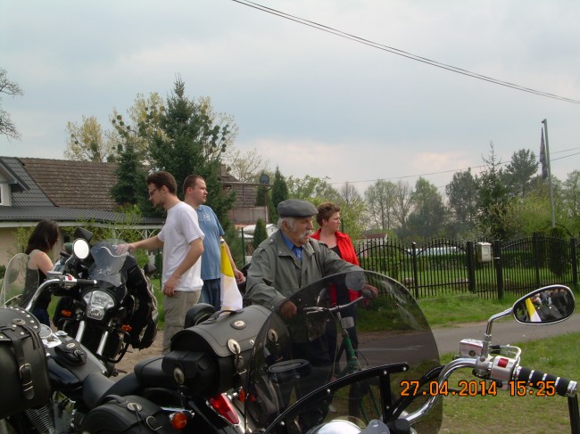 DSCN9701