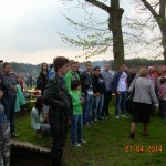 DSCN9706