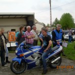 DSCN9720
