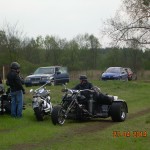 DSCN9727