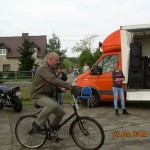 DSCN9740