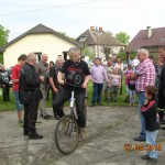 DSCN9748
