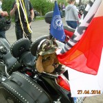 DSCN9752