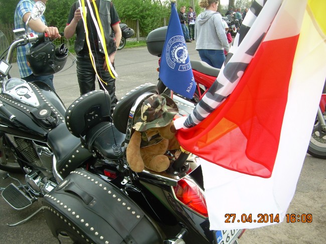 DSCN9752