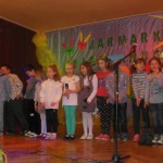 SAM_4030 (Kopiowanie)