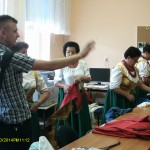 IMAG0008
