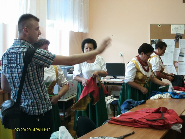 IMAG0008