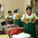 IMAG0013