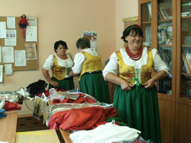 IMAG0013
