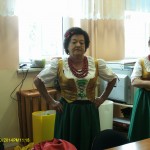 IMAG0014