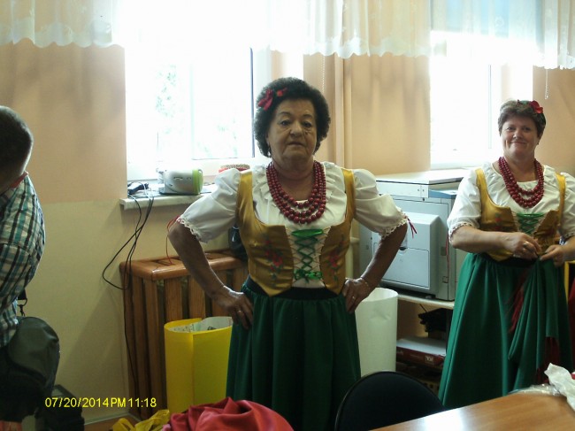 IMAG0014