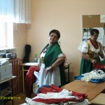 IMAG0015