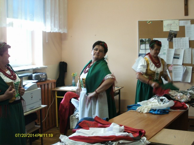 IMAG0015