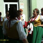 IMAG0021