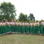 DSC_0309 (Kopiowanie)