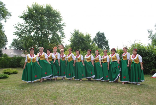 DSC_0309 (Kopiowanie)