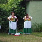 DSC_0324 (Kopiowanie)