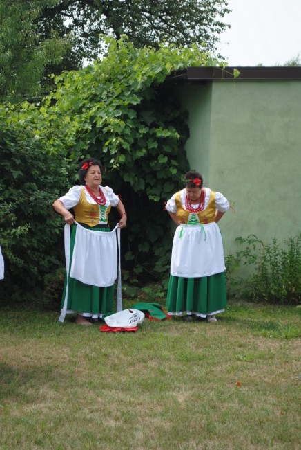 DSC_0324 (Kopiowanie)