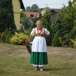 DSC_0325 (Kopiowanie)