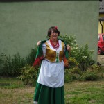 DSC_0326 (Kopiowanie)